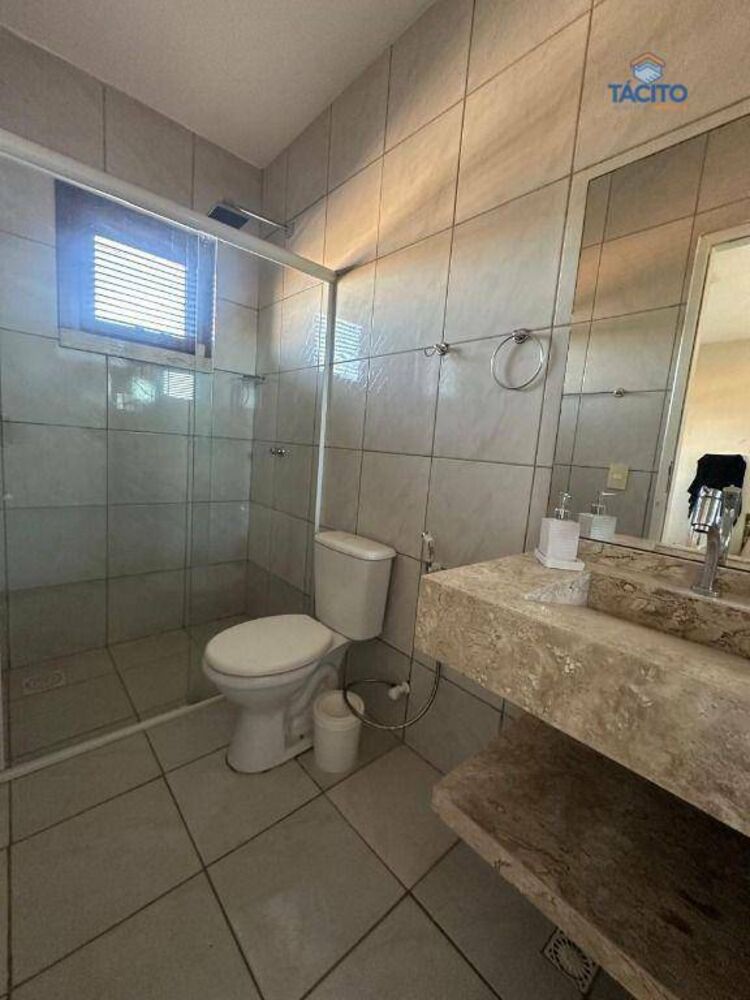 Casa, 3 quartos, 80 m² - Foto 13