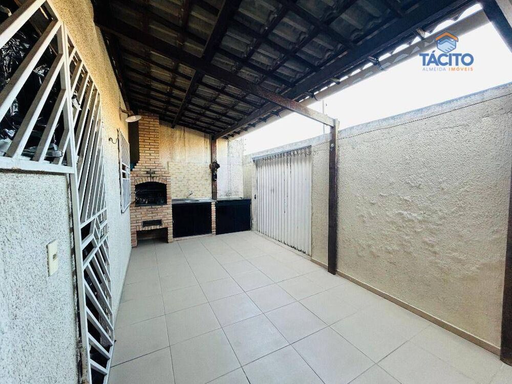 Casa, 3 quartos, 80 m² - Foto 18