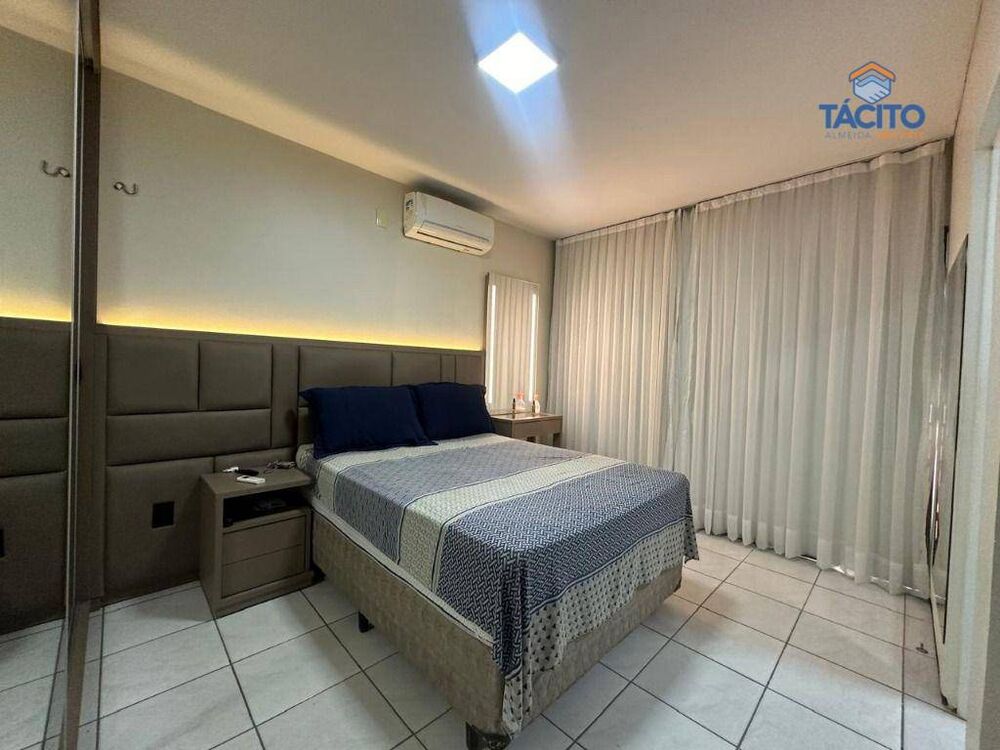 Casa, 3 quartos, 80 m² - Foto 5