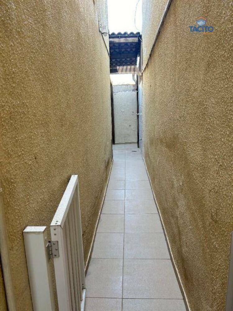 Casa, 3 quartos, 80 m² - Foto 6