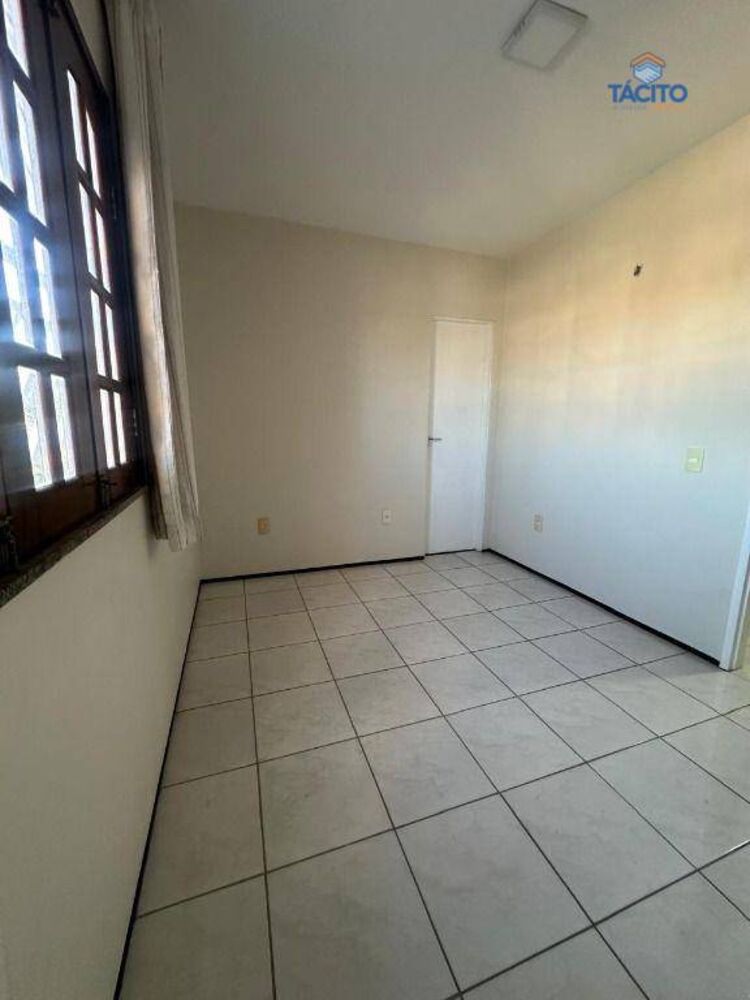 Casa, 3 quartos, 80 m² - Foto 16