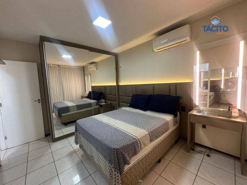 Casa, 3 quartos, 80 m² - Foto 11