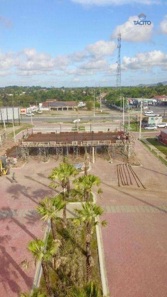 Loteamento e Condomínio à venda, 175M2 - Foto 9