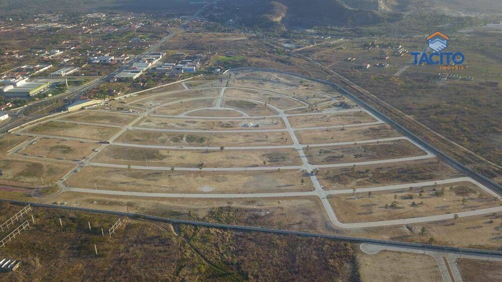 Loteamento e Condomínio à venda, 175M2 - Foto 13