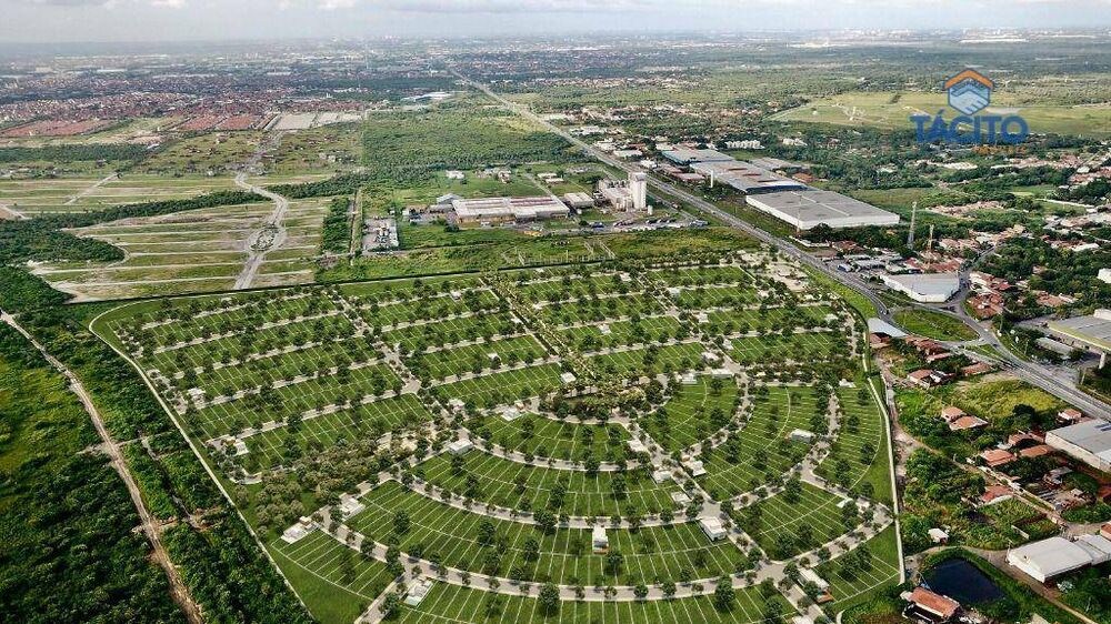 Loteamento e Condomínio à venda, 175M2 - Foto 5