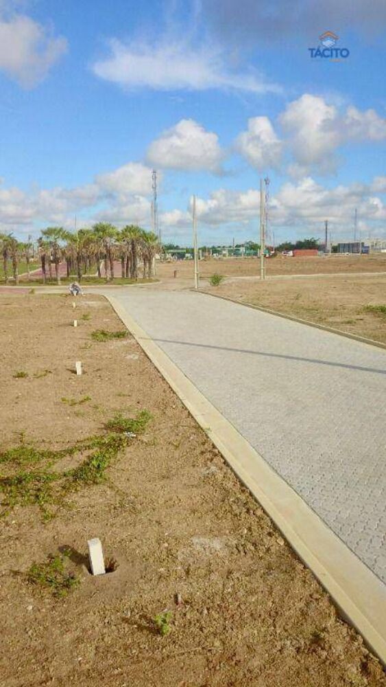 Loteamento e Condomínio à venda, 175M2 - Foto 10