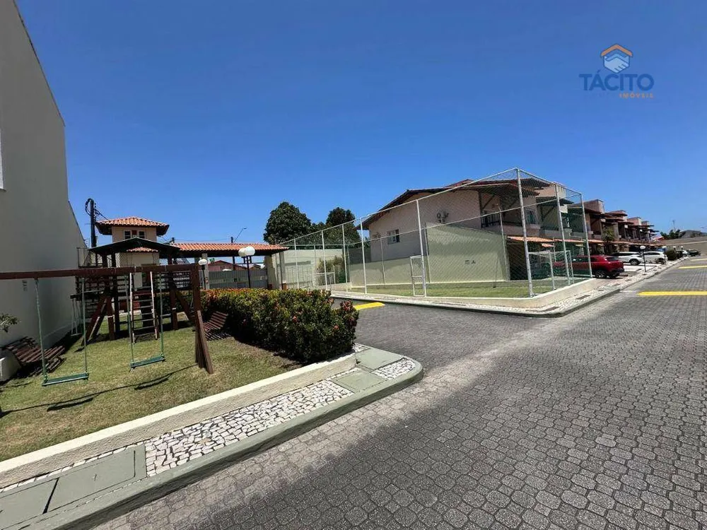 Casa, 4 quartos, 185 m² - Foto 4