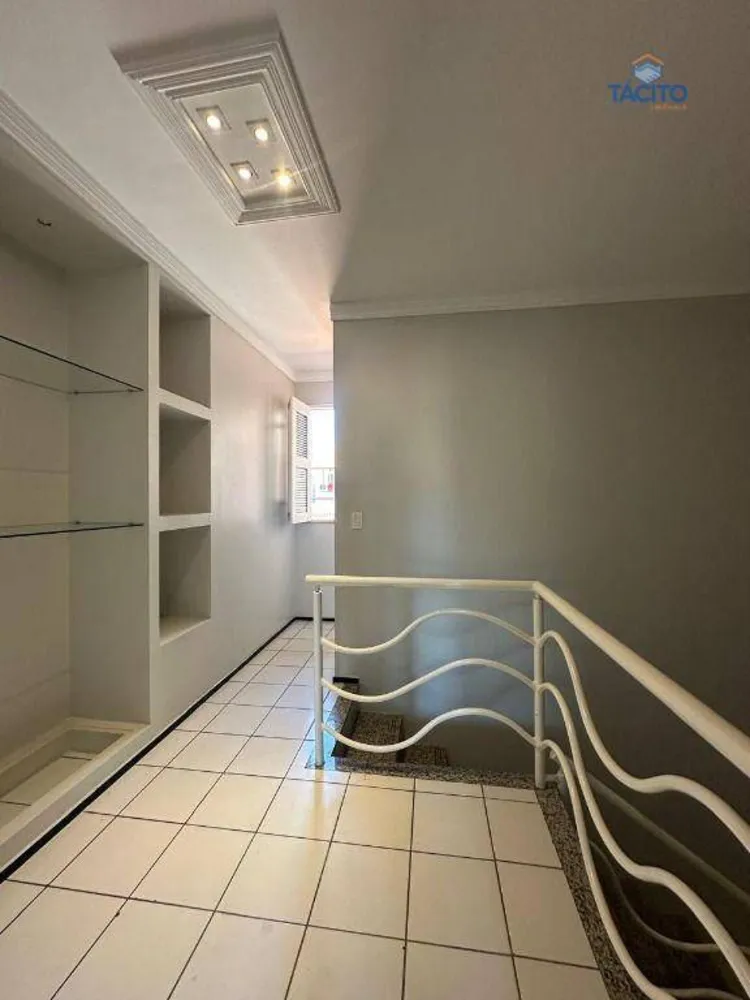 Casa, 4 quartos, 185 m² - Foto 3