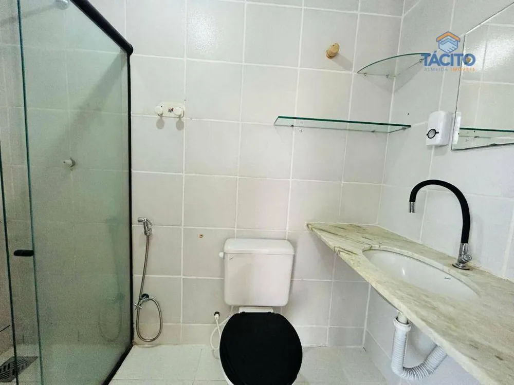 Apartamento, 2 quartos, 62 m² - Foto 4