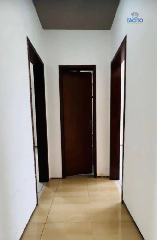 Apartamento, 2 quartos, 62 m² - Foto 3