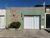 Casa, 4 quartos, 140 m² - Foto 3