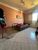 Casa, 4 quartos, 140 m² - Foto 12