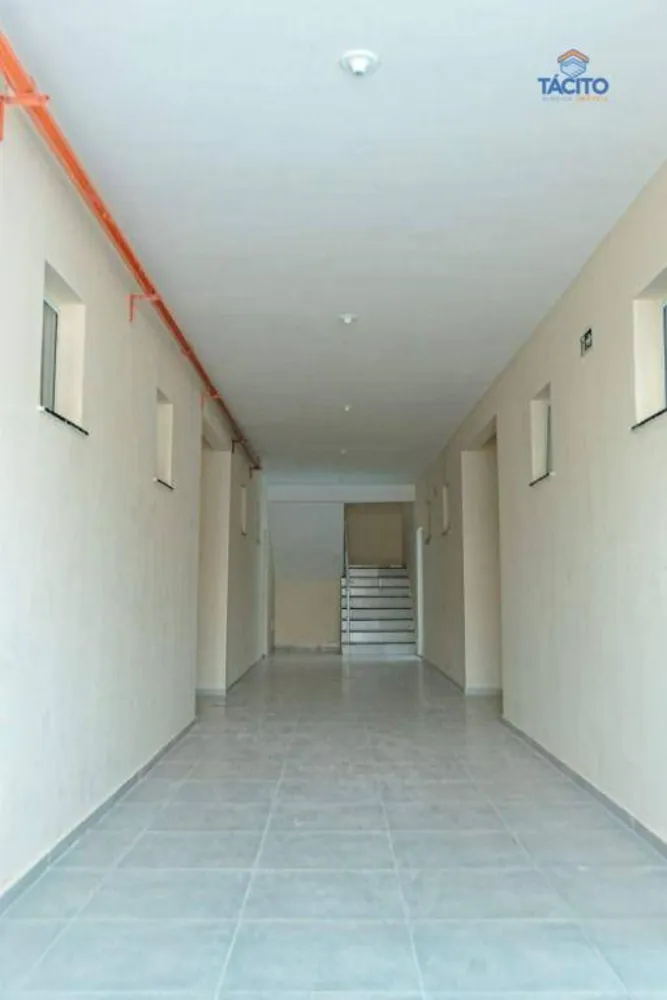 Apartamento, 2 quartos, 59 m² - Foto 4