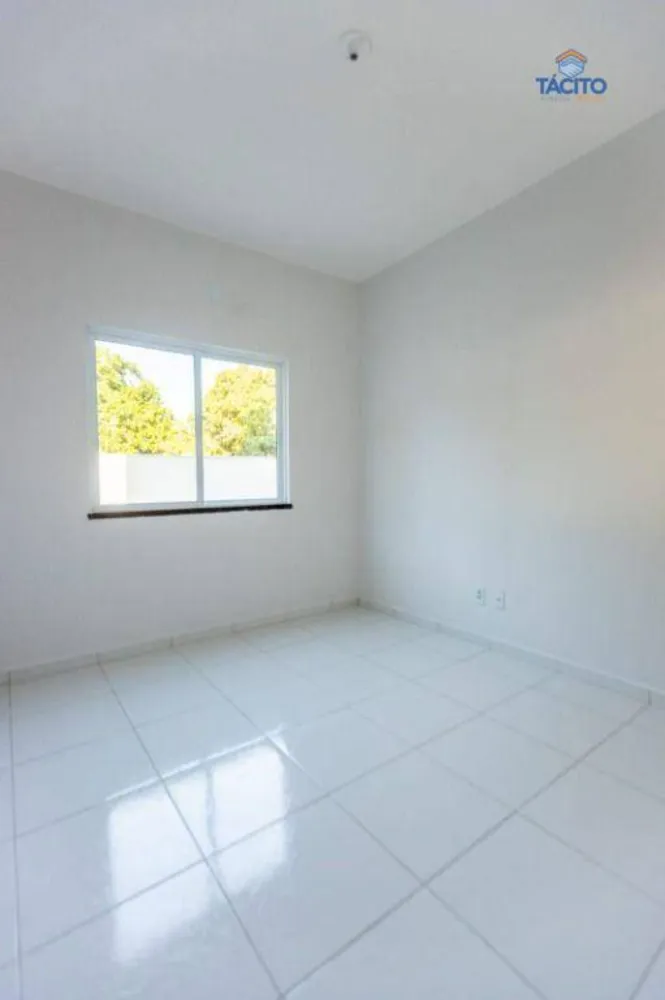Apartamento, 2 quartos, 59 m² - Foto 3