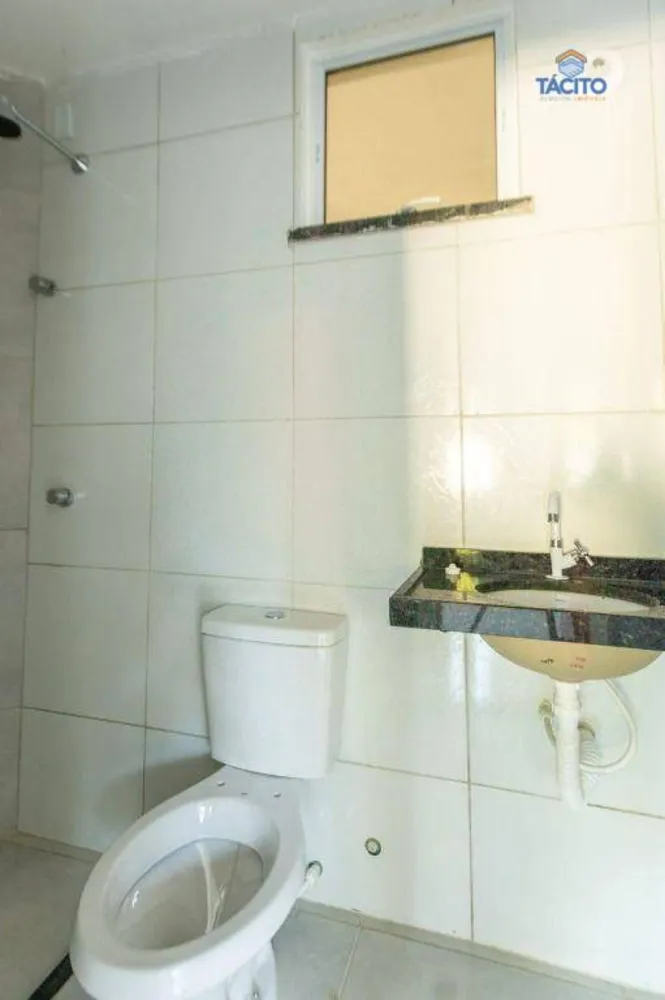 Apartamento, 2 quartos, 59 m² - Foto 2