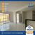 Apartamento, 2 quartos, 53 m² - Foto 2