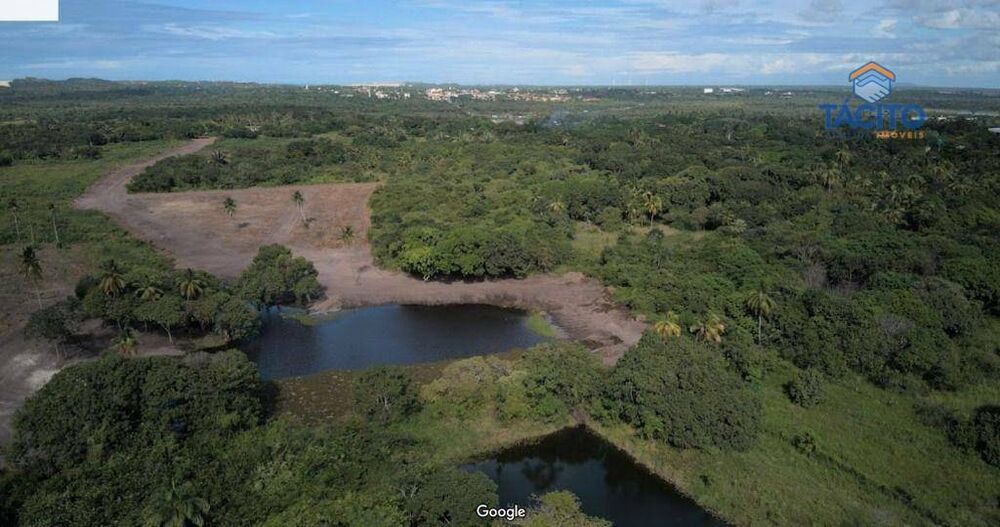 Terreno à venda, 154M2 - Foto 13