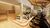 Terreno, 154 m² - Foto 11