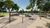 Terreno, 154 m² - Foto 10