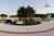 Terreno, 154 m² - Foto 12