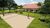 Terreno, 154 m² - Foto 7