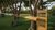 Terreno, 154 m² - Foto 8