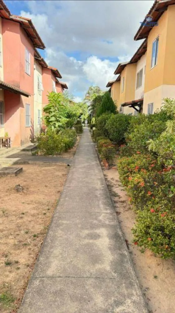 Apartamento, 2 quartos, 41 m² - Foto 3
