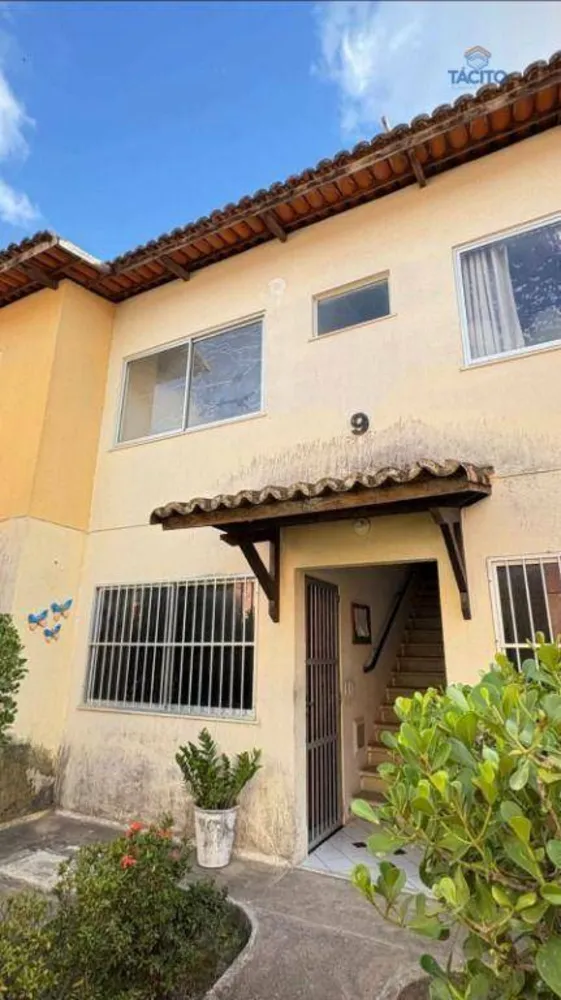 Apartamento, 2 quartos, 41 m² - Foto 4