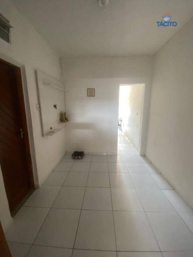 Casa, 2 quartos, 90 m² - Foto 4