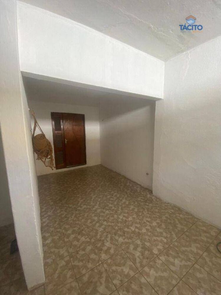 Casa, 2 quartos, 90 m² - Foto 3