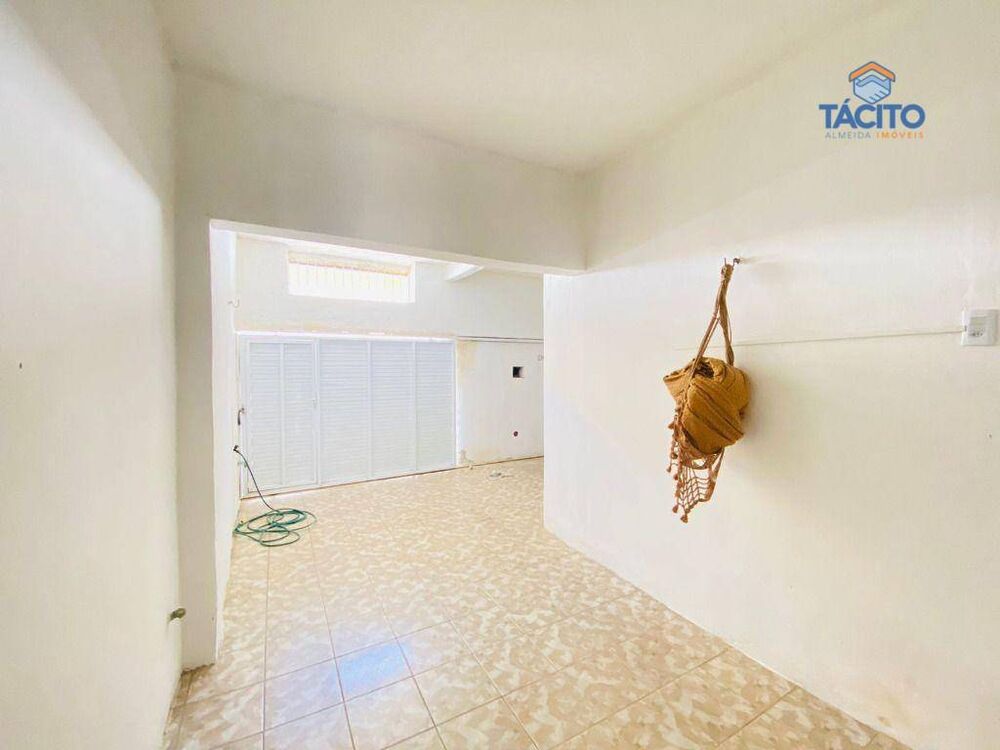 Casa, 2 quartos, 90 m² - Foto 1