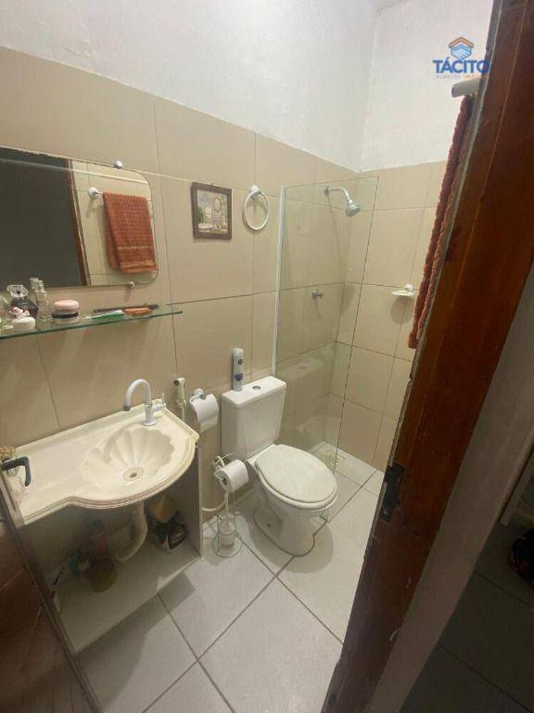 Casa, 2 quartos, 90 m² - Foto 9