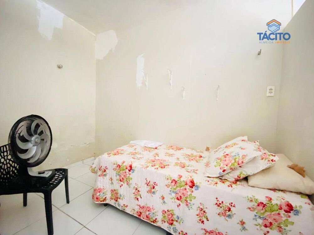 Casa, 2 quartos, 90 m² - Foto 6