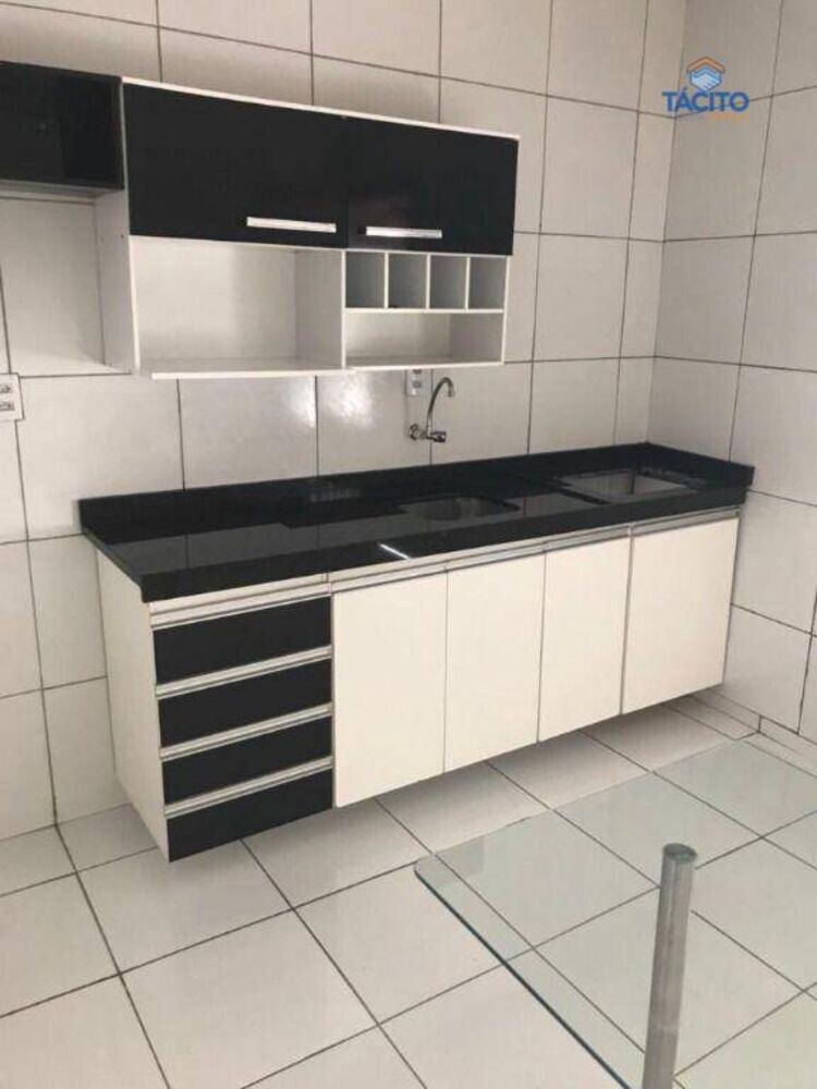 Casa, 2 quartos, 90 m² - Foto 5