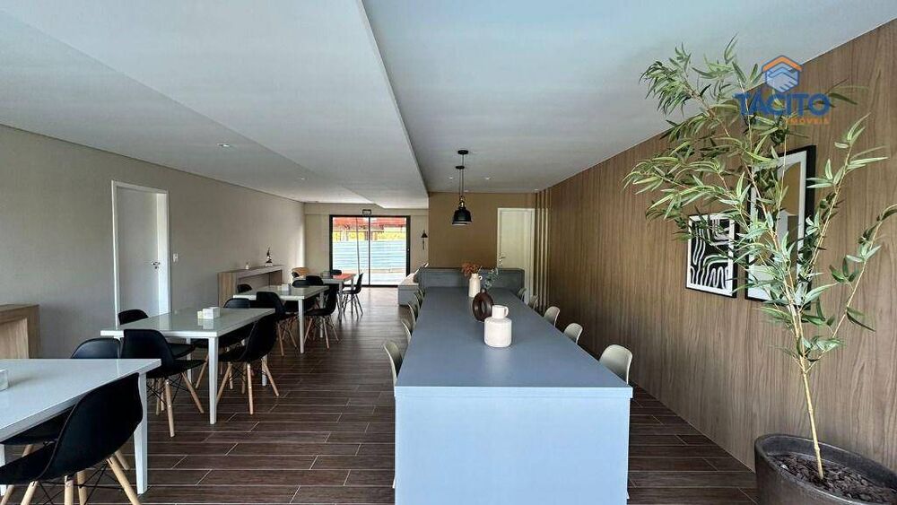 Apartamento, 3 quartos, 63 m² - Foto 10