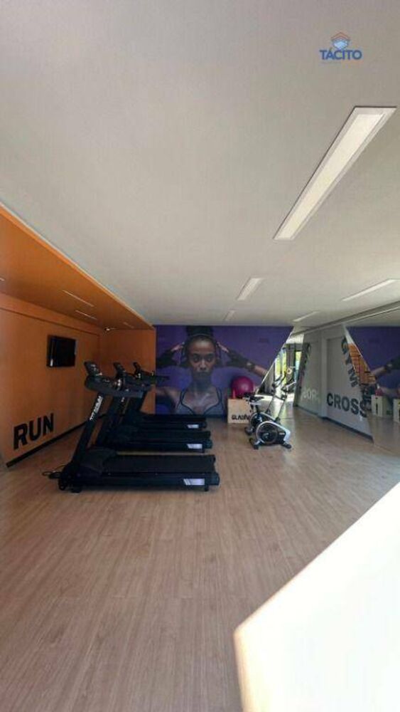 Apartamento, 3 quartos, 63 m² - Foto 7