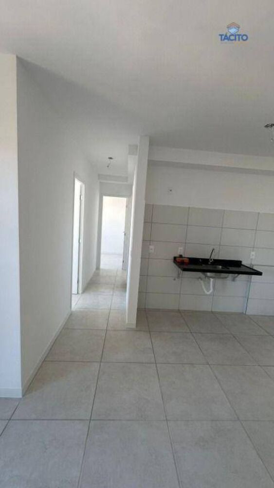 Apartamento, 3 quartos, 63 m² - Foto 16