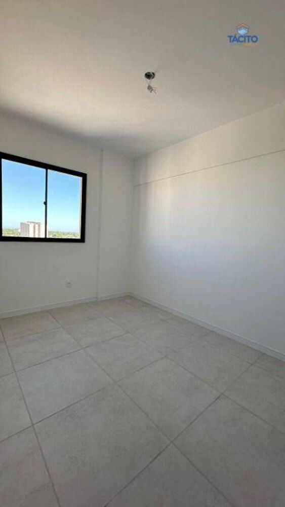 Apartamento, 3 quartos, 63 m² - Foto 18