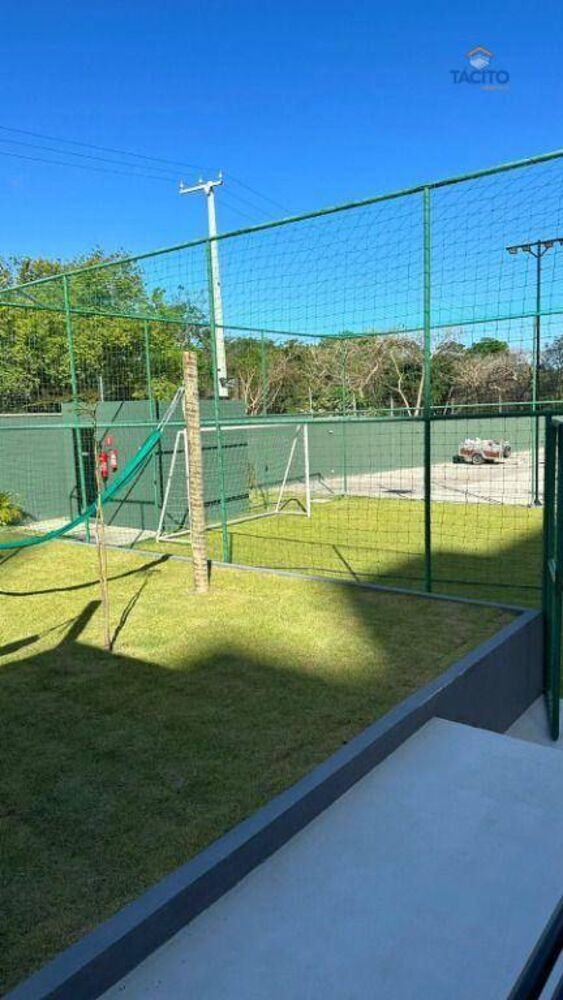 Apartamento, 3 quartos, 63 m² - Foto 14