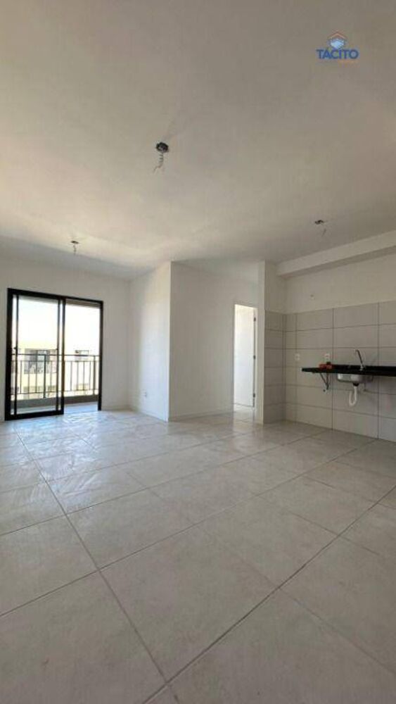 Apartamento, 3 quartos, 63 m² - Foto 21