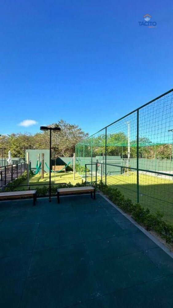 Apartamento, 3 quartos, 63 m² - Foto 11