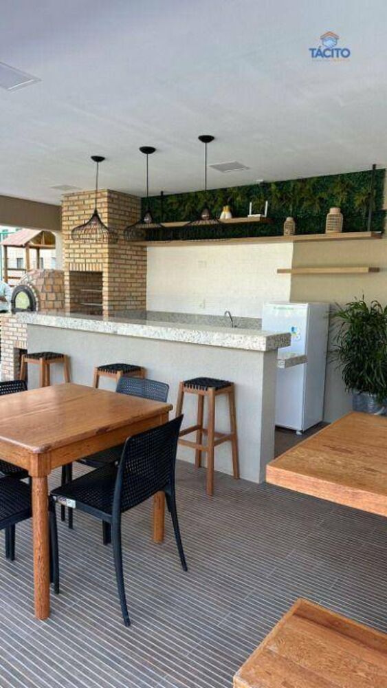 Apartamento, 3 quartos, 63 m² - Foto 15