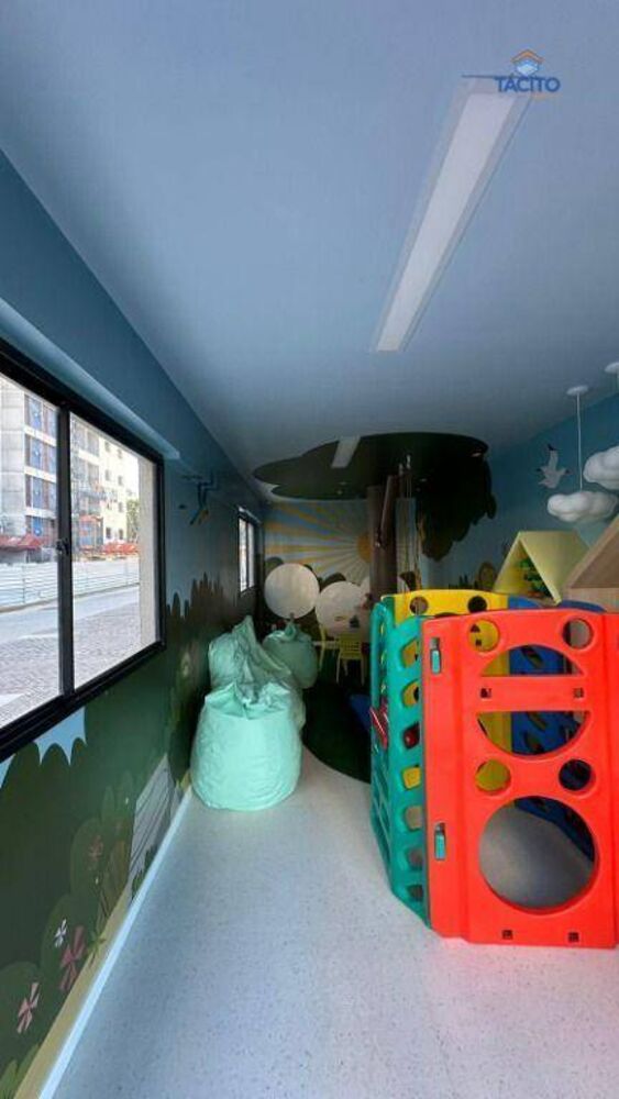 Apartamento, 3 quartos, 63 m² - Foto 3