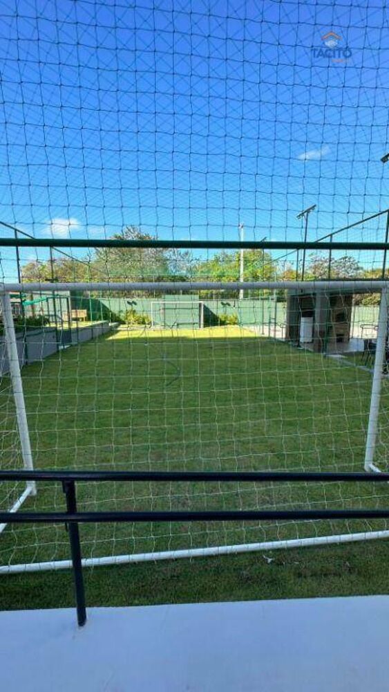 Apartamento, 3 quartos, 63 m² - Foto 9