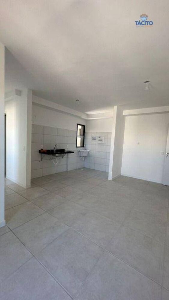 Apartamento, 3 quartos, 63 m² - Foto 20