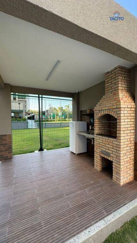 Apartamento, 3 quartos, 63 m² - Foto 13