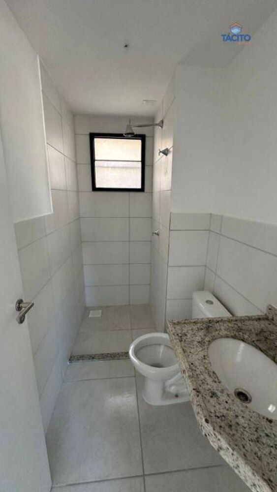 Apartamento, 3 quartos, 63 m² - Foto 19