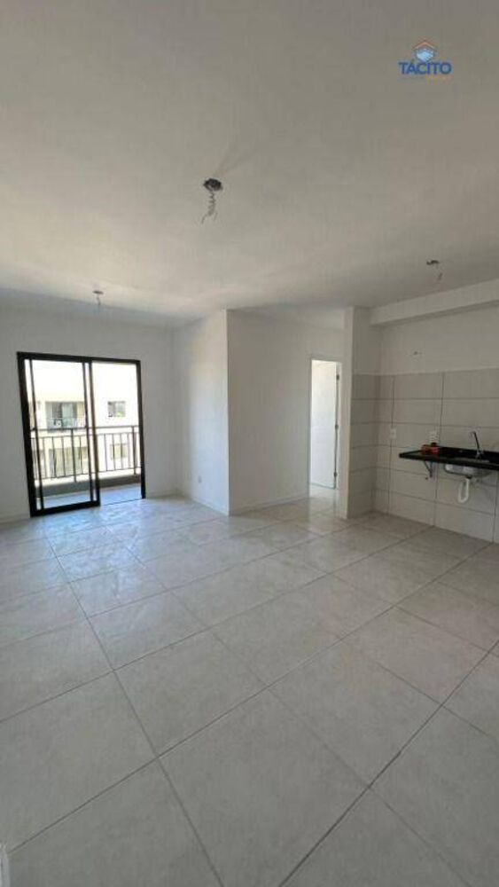 Apartamento, 3 quartos, 63 m² - Foto 17