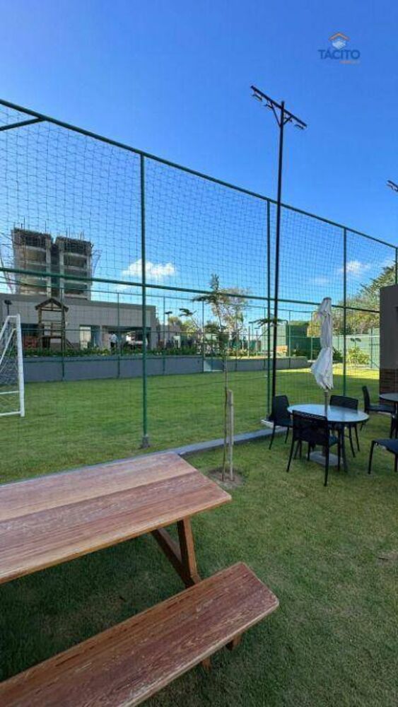 Apartamento, 3 quartos, 63 m² - Foto 12