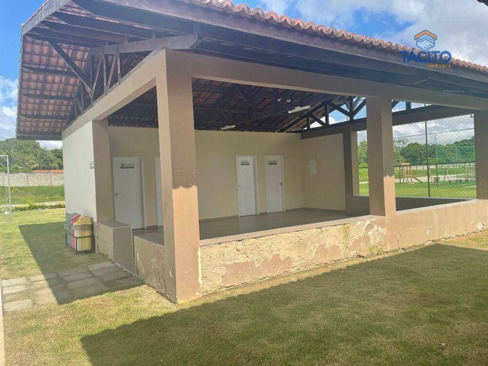 Terreno, 310 m² - Foto 3